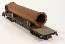 112-40039