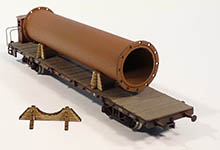 112-40048