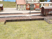 112-40102