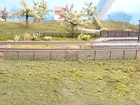 112-40105