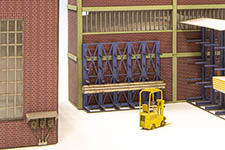 112-40176