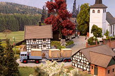 112-40178