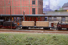 112-40179