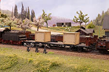 112-40180