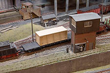 112-40181
