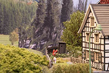 112-40182