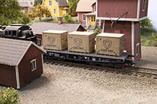 112-40184