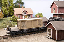 112-40185