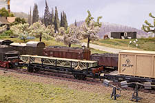 112-40188