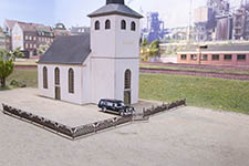 112-40191
