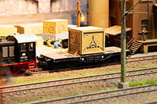 112-40402