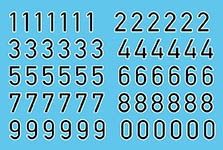 118-1870136