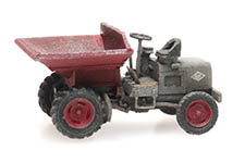 118-316.075