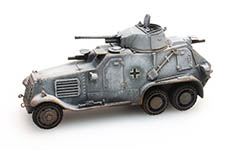 118-387.129-WG
