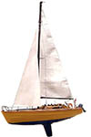 118-50.119