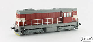 121-H0CD742086