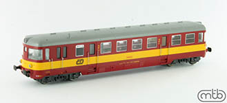 121-H0CD820063