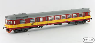 121-H0CD852003