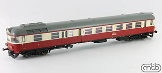 121-H0CSDM296.1003