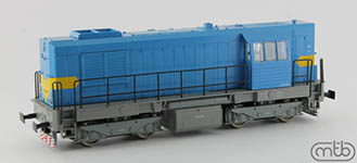 121-H0CSDT4480910