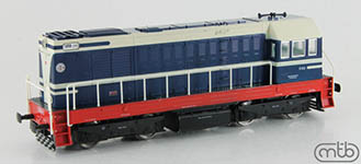 121-H0CSDT4581171