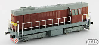 121-H0CSDT4662293