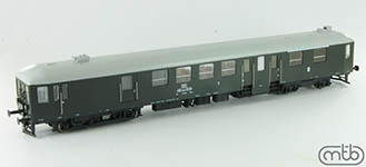 121-H0MAVABbmot609