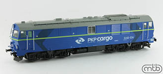 121-H0PKPCargoSU46-034