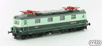 121-H0PKPEU05-08