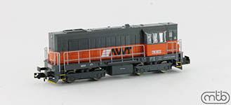 121-NAWT740303
