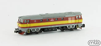 121-NCD751165