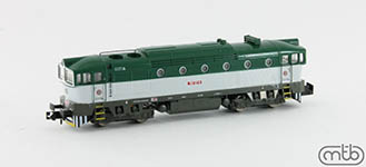 121-NCD753127