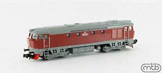 121-NCSDT4781160