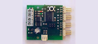 121-ND4