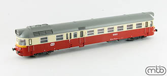121-TTCD850029