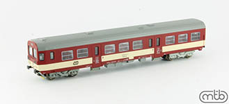 121-TTCD943002