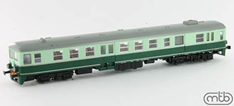 121-TTPKPSN61-02