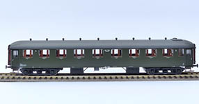 124-EX10011