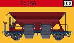 124-EX20080