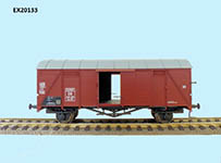 124-EX20133