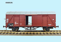 124-EX20135