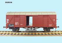 124-EX20136
