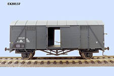 124-EX20137