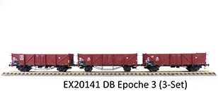 124-EX20141