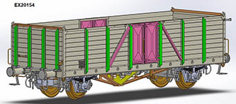 124-EX20154