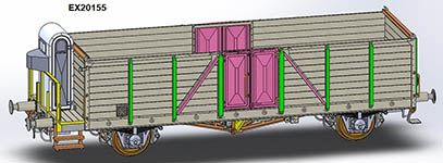 124-EX20155