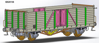 124-EX20156