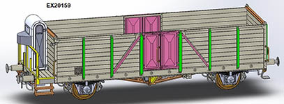 124-EX20159
