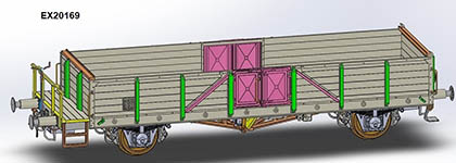 124-EX20169