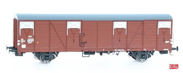 124-EX20187